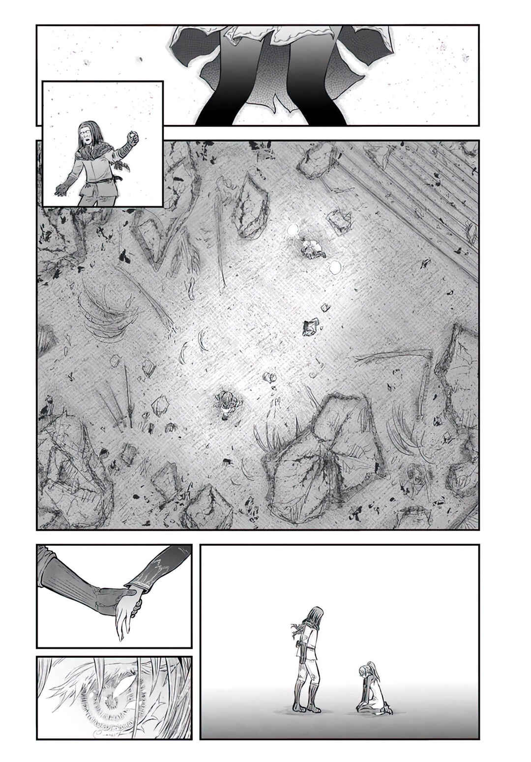 Chapter 49 - Page 24