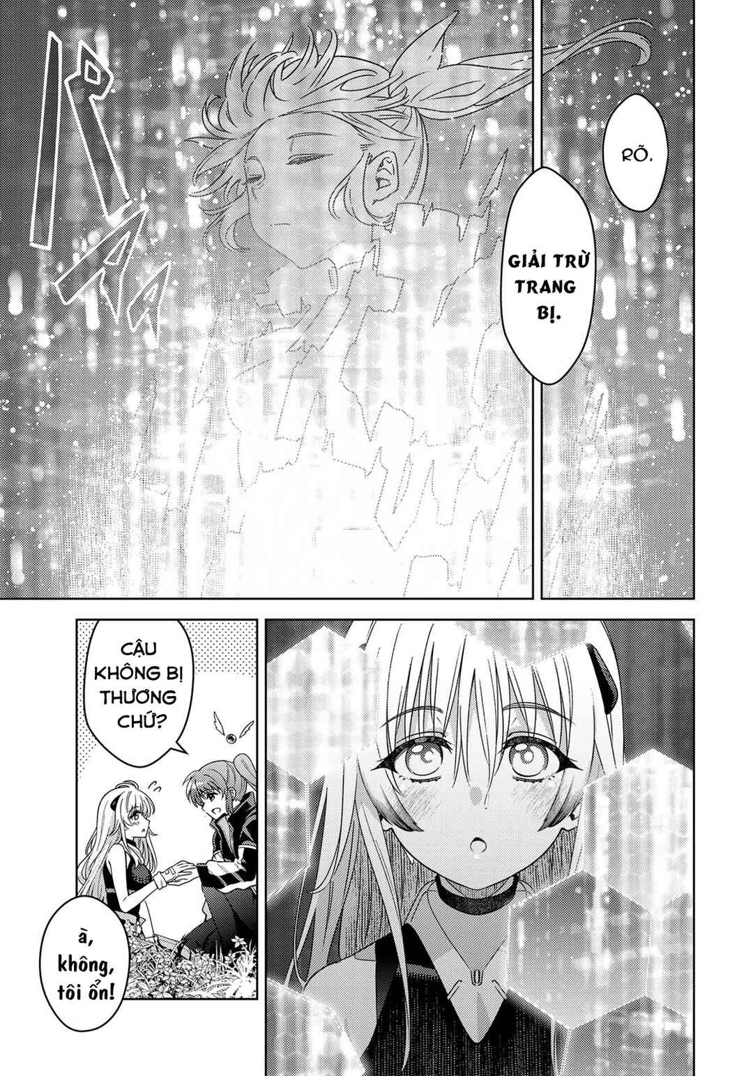Chapter 1.2 - Page 15