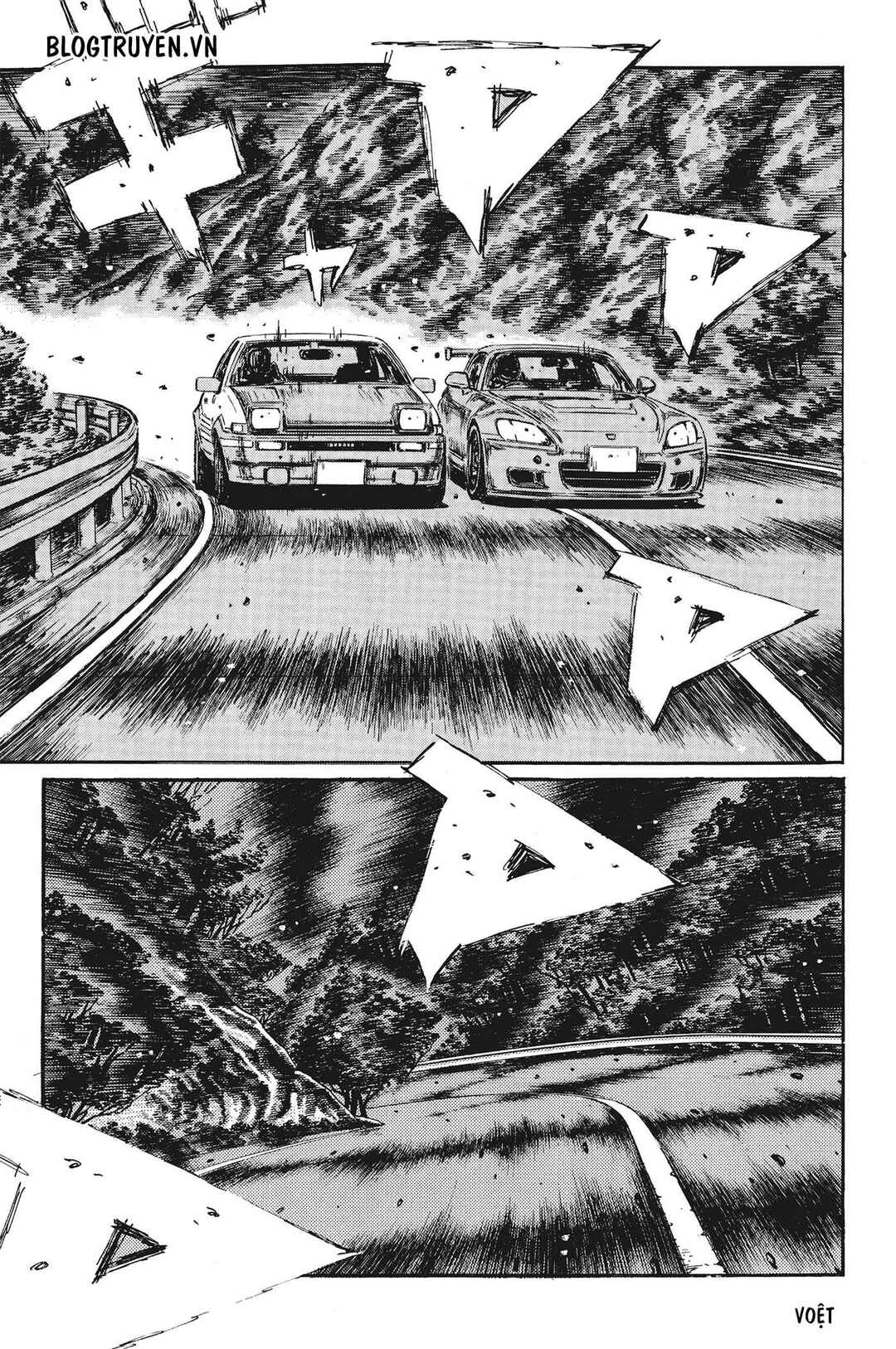 Chapter 383 - Page 4