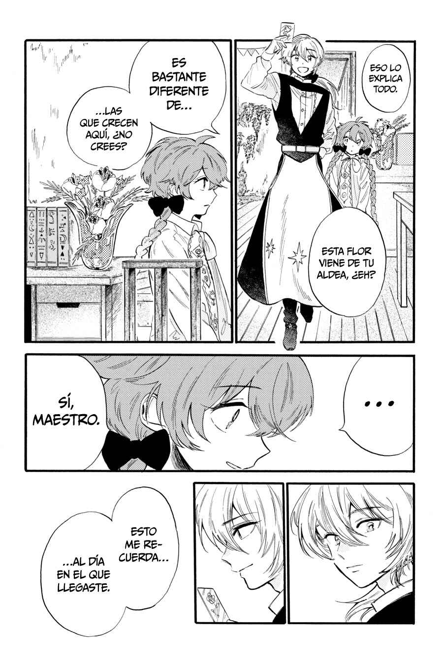 Chapter 3 - Page 12