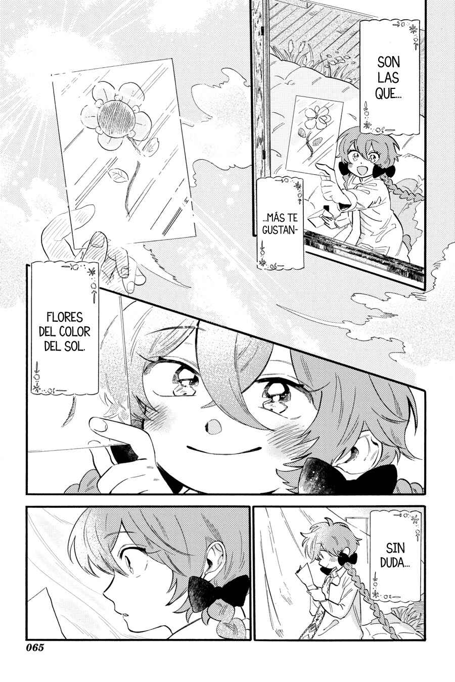 Chapter 3 - Page 6