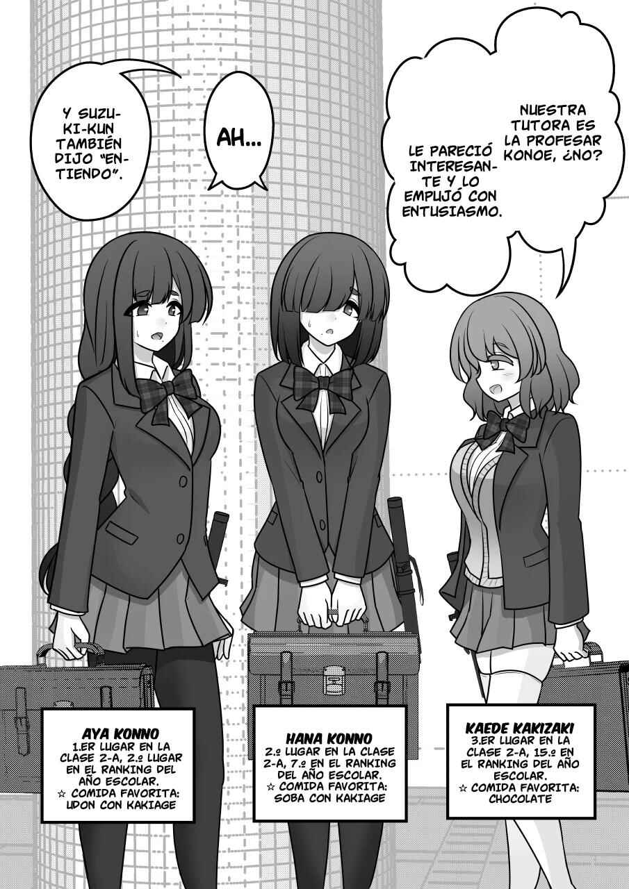 Chapter 151 - Page 6