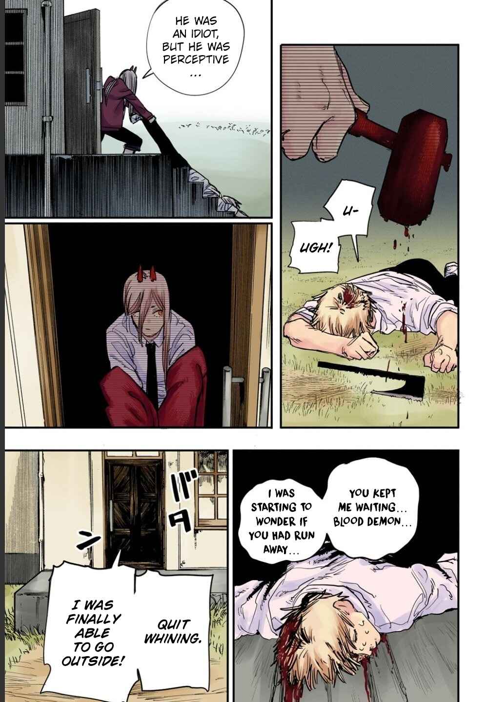 Chapter 6 - Page 13
