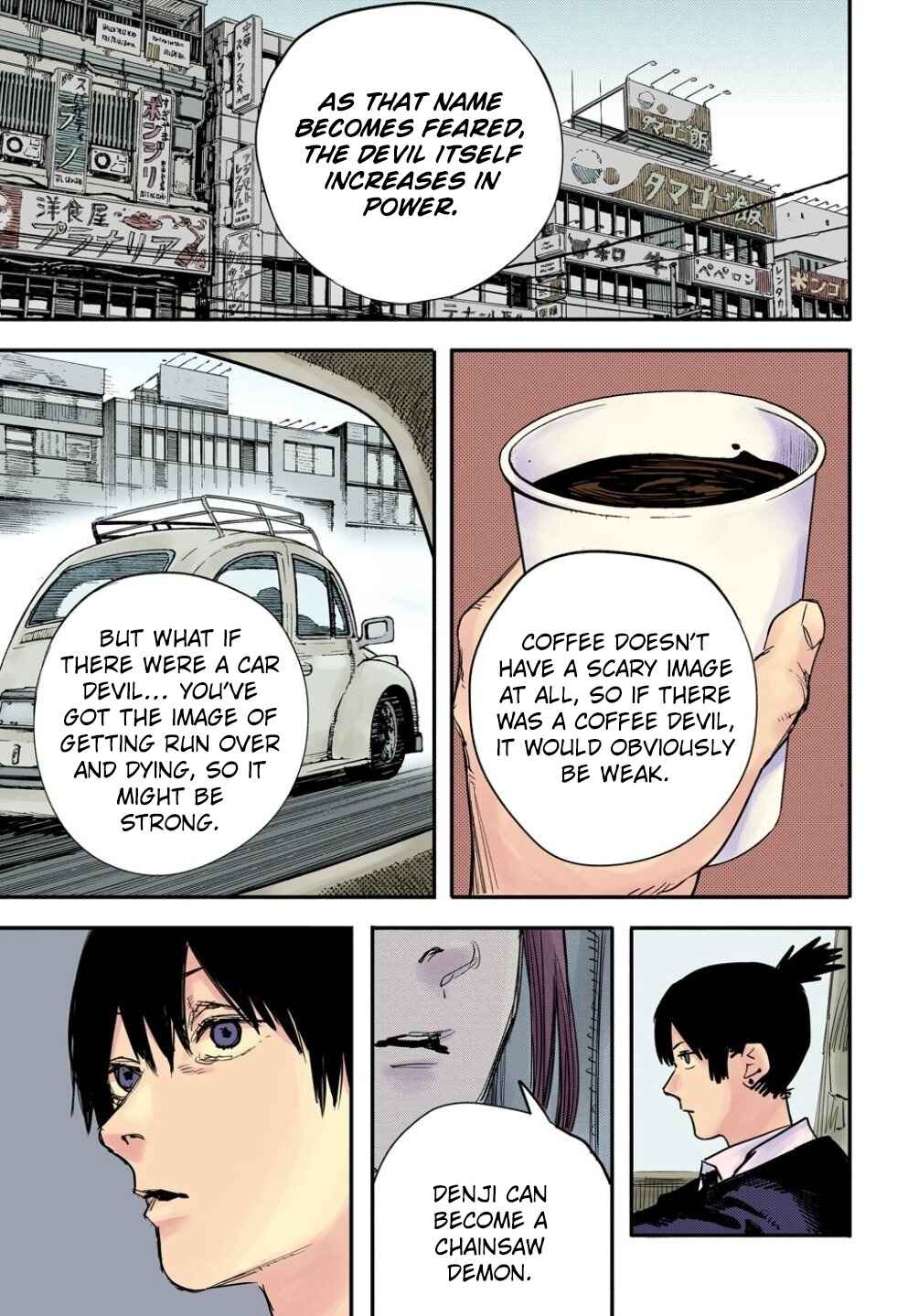 Chapter 6 - Page 7