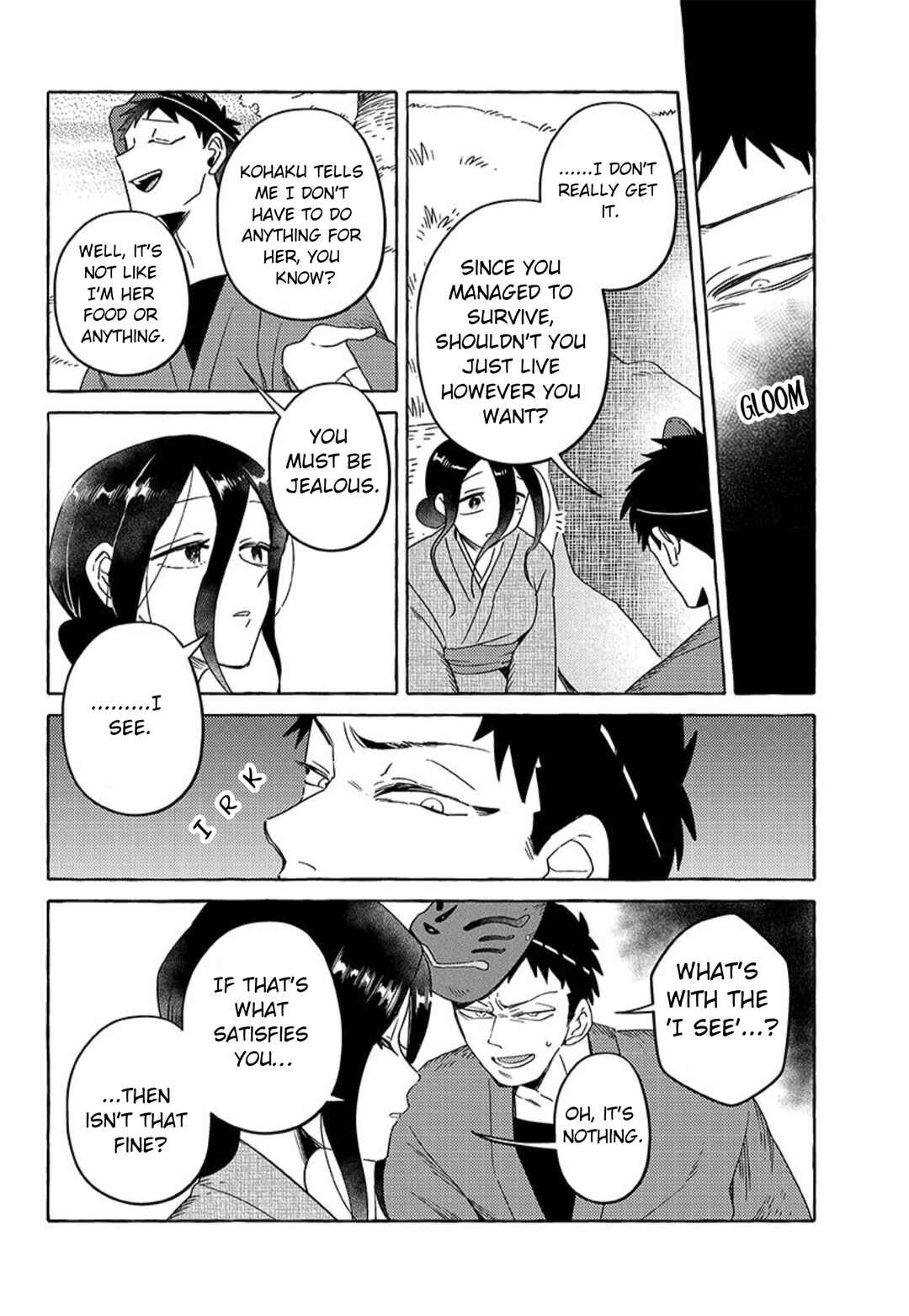 Chapter 21 - Page 12