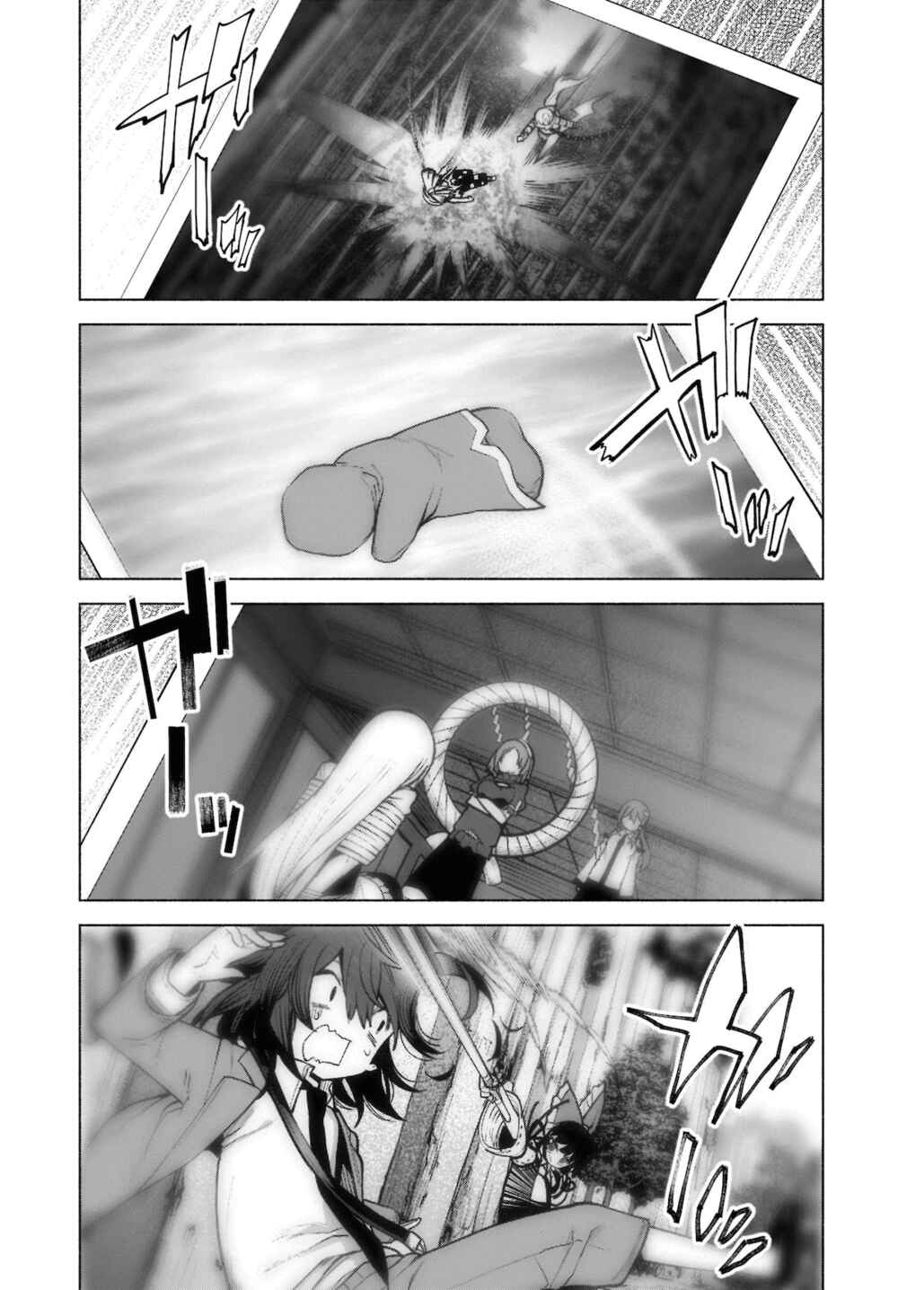 Chapter 20 - Page 19