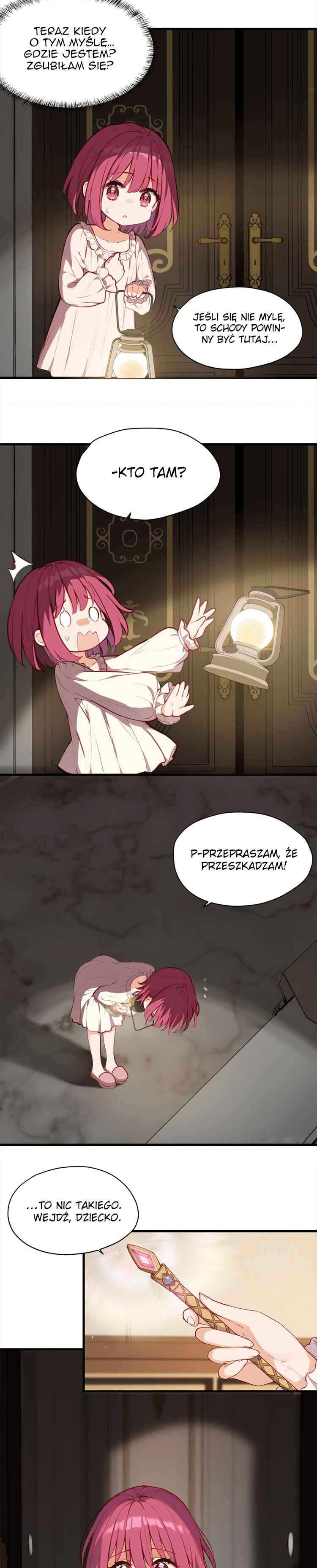 Chapter 77 - Page 4