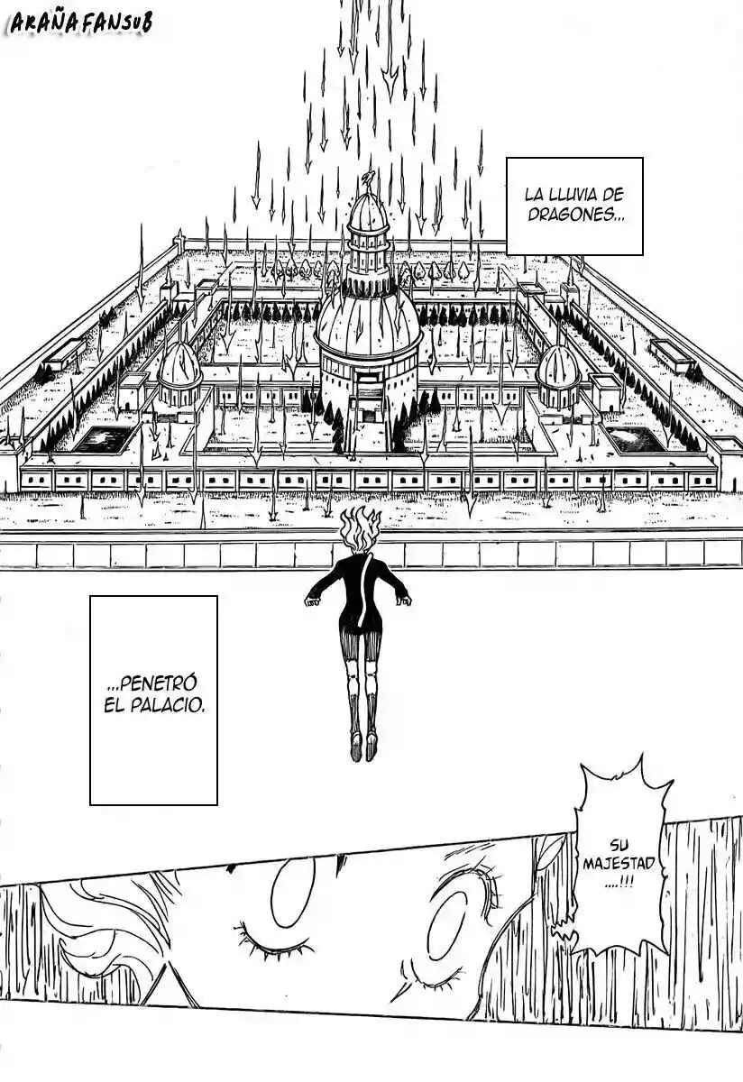 Chapter 265 - Page 13