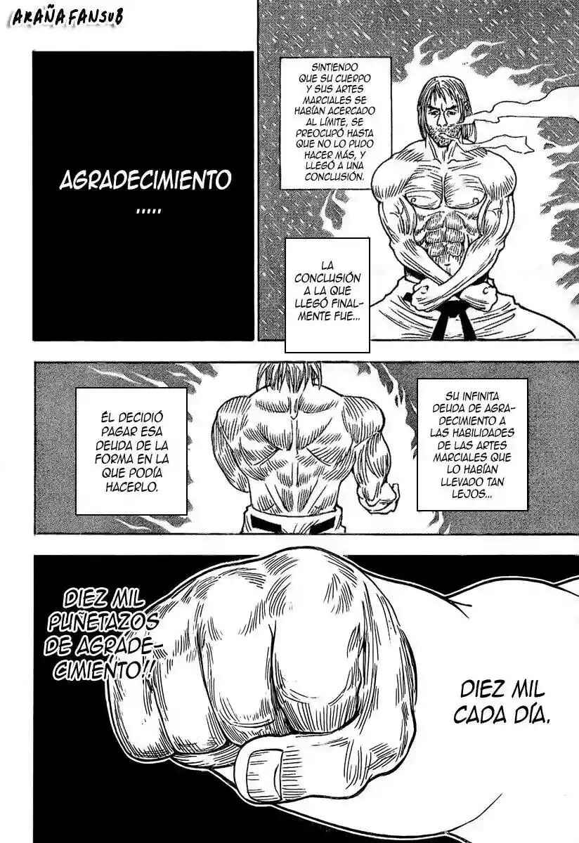 Chapter 265 - Page 3
