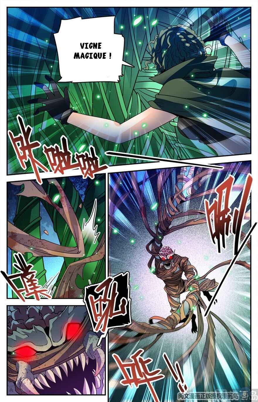 Chapter 391 - Page 2