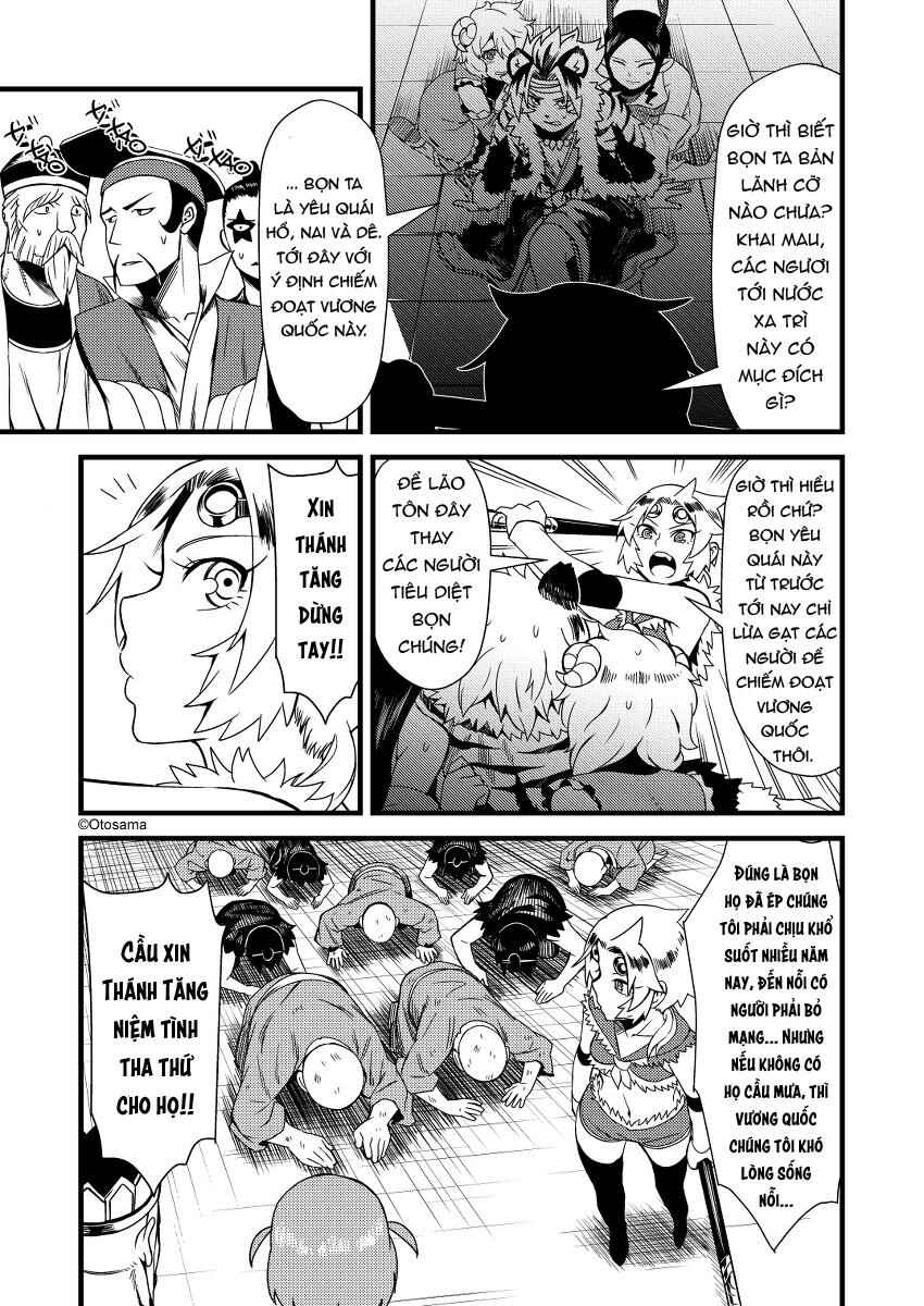 Chapter 32 - Page 8