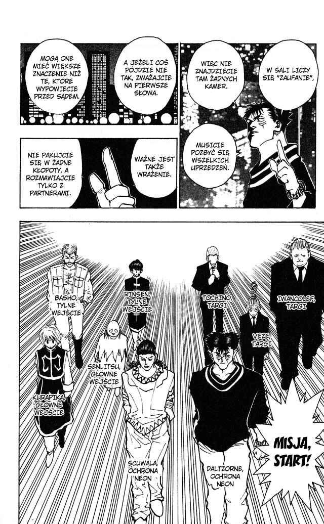 Chapter 72 - Page 9