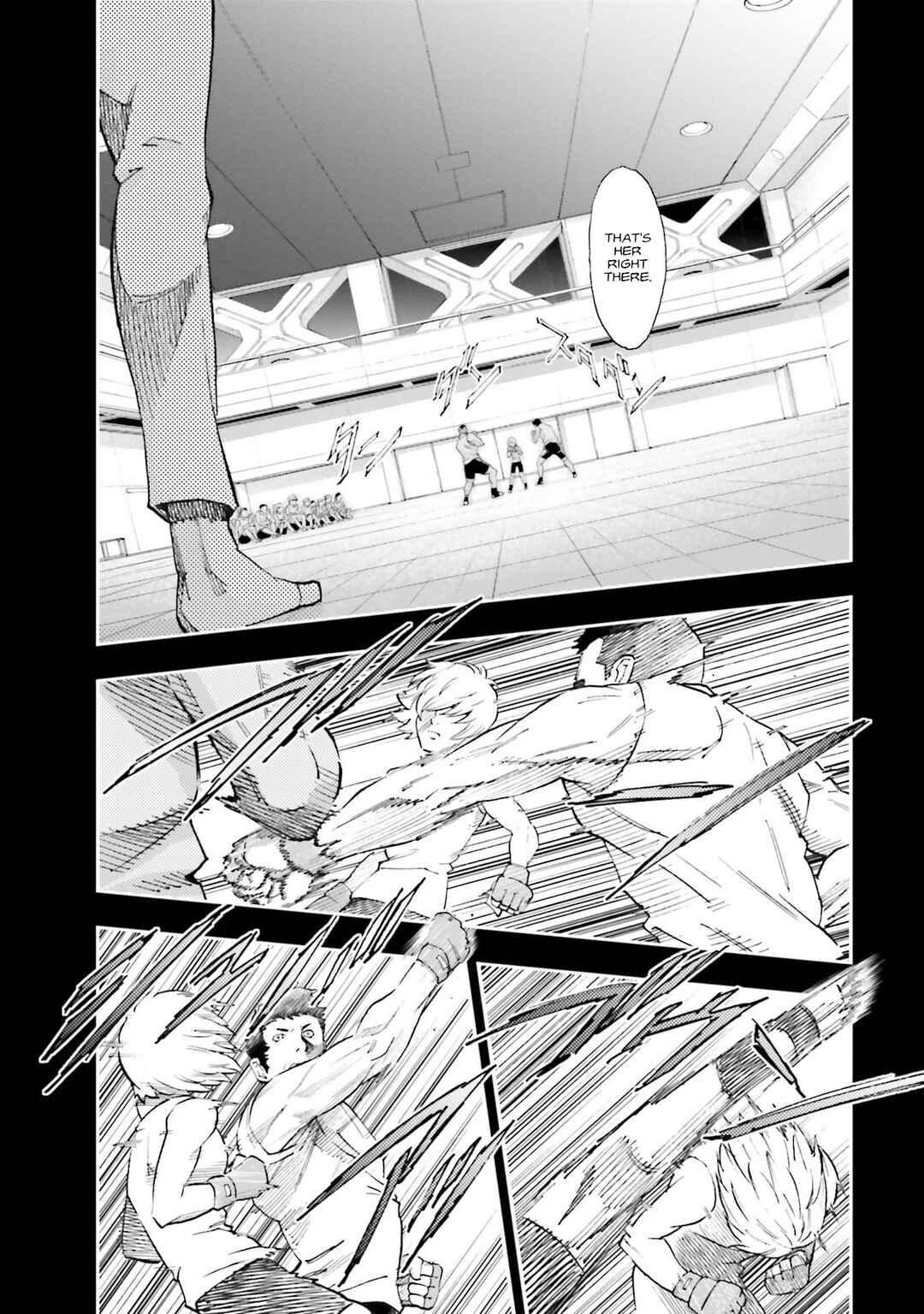 Chapter 25 - Page 26