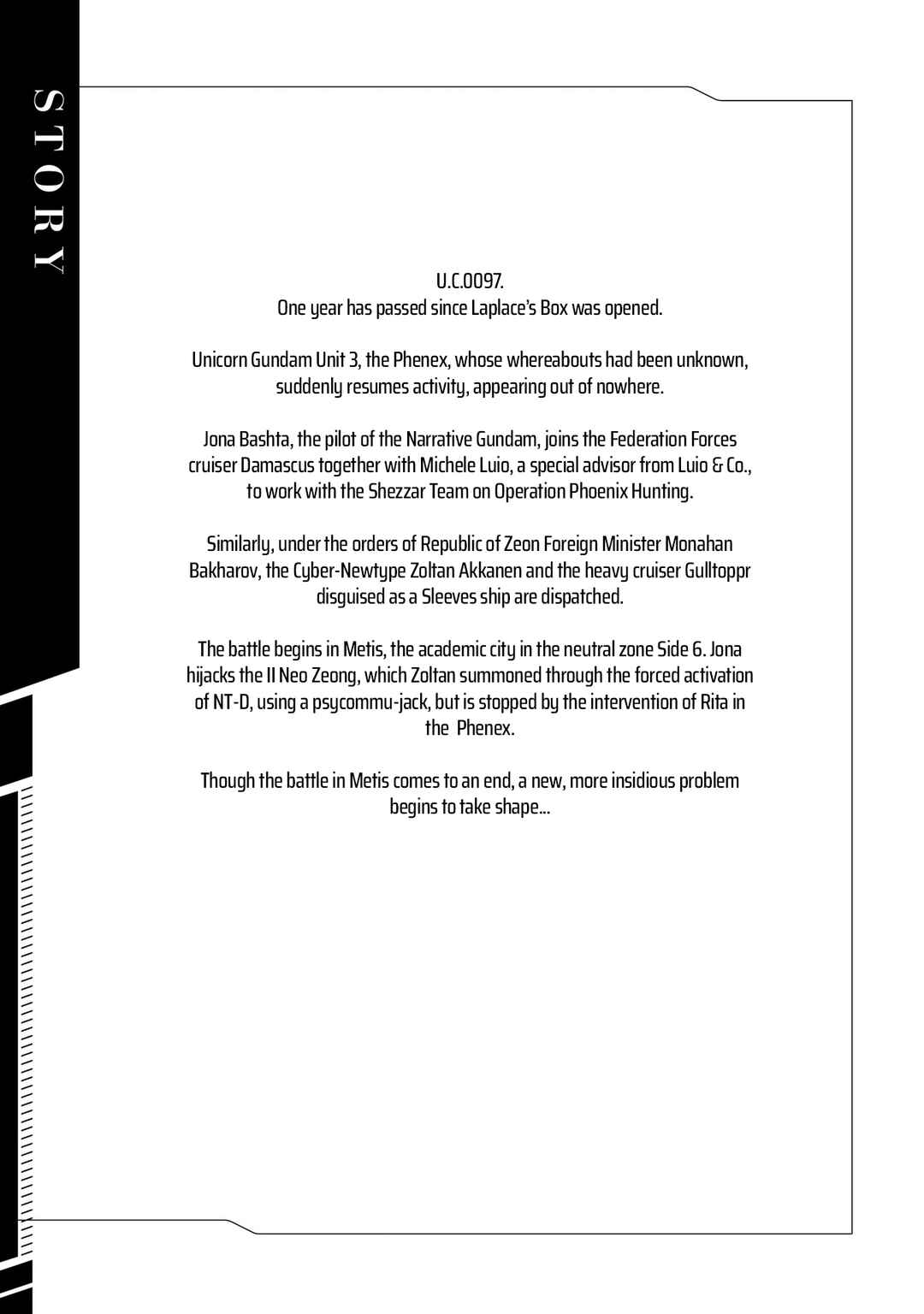 Chapter 25 - Page 4