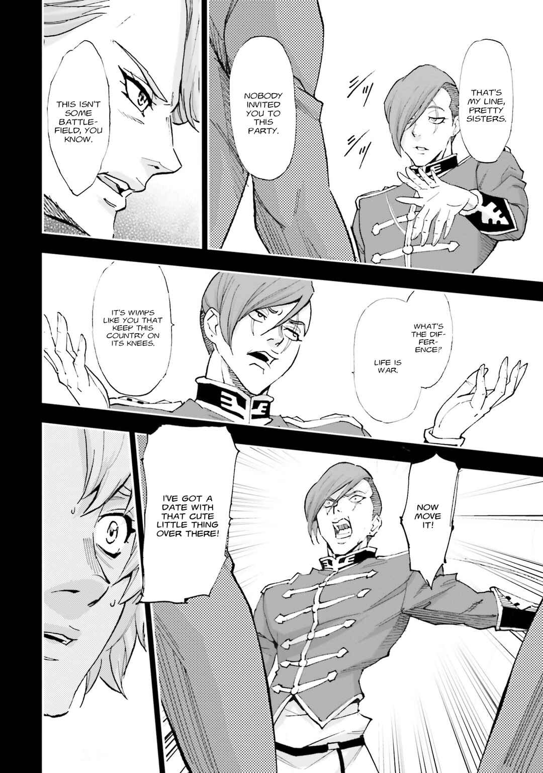 Chapter 25 - Page 47