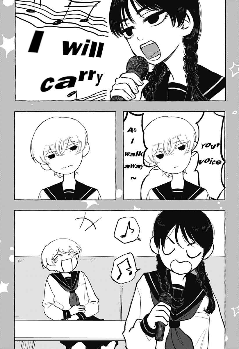 Chapter ? - Page 27