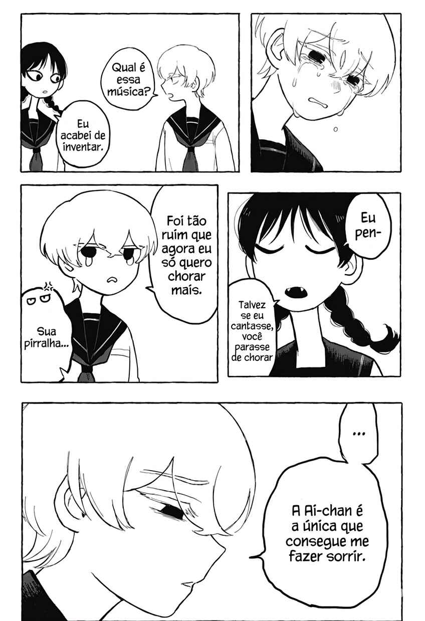 Chapter ? - Page 39