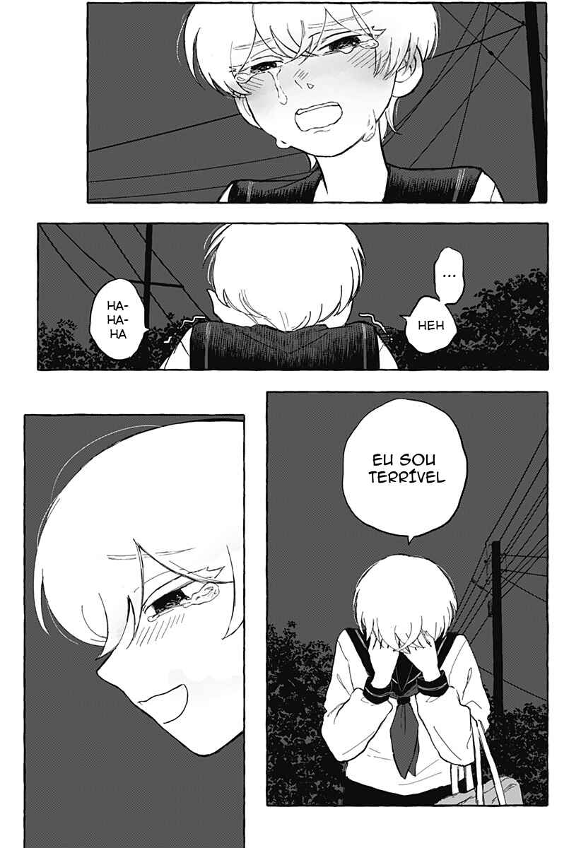 Chapter ? - Page 54