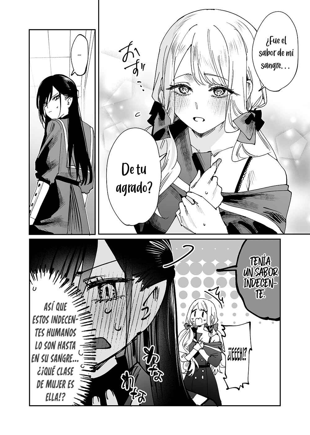 Chapter 2 - Page 12