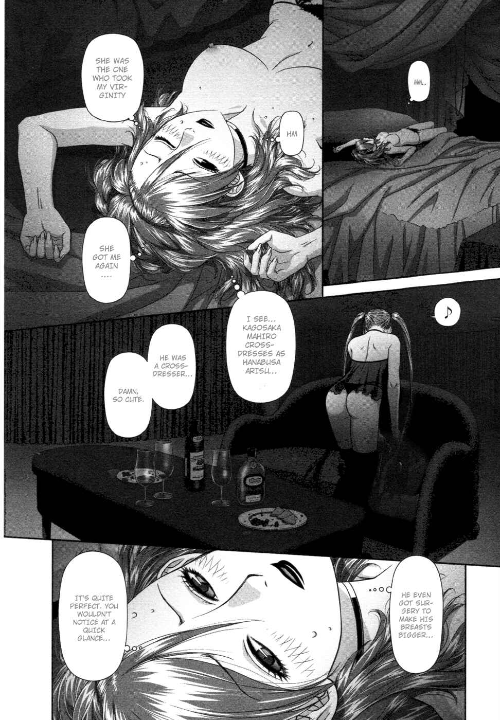 Chapter 12 - Page 7
