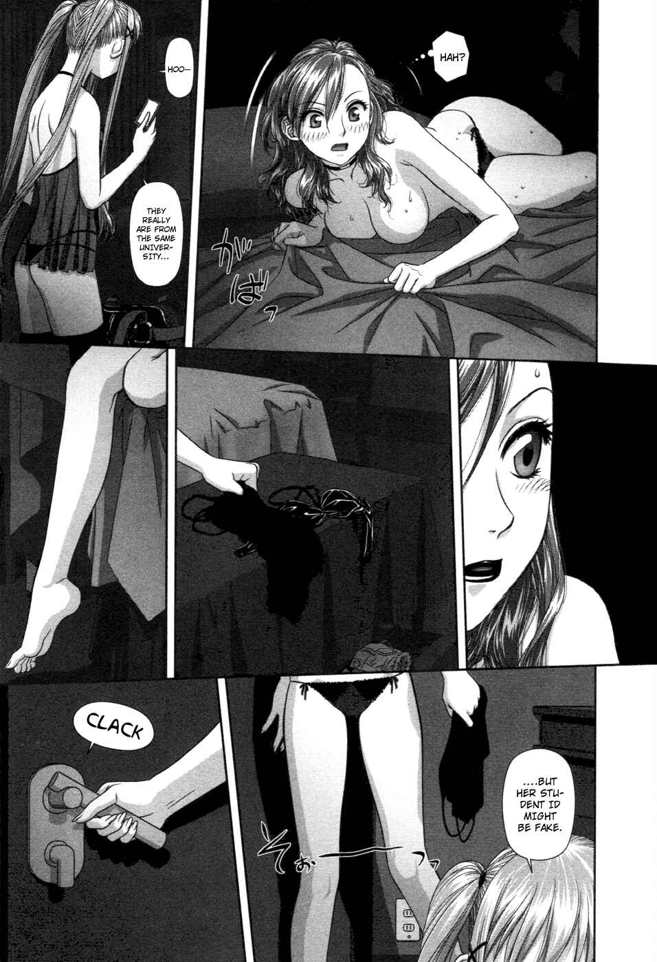 Chapter 12 - Page 8