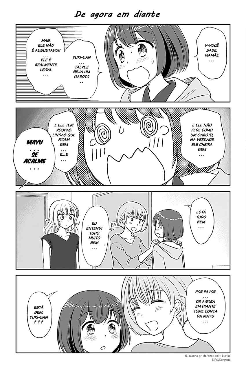 Chapter 216 - Page 1
