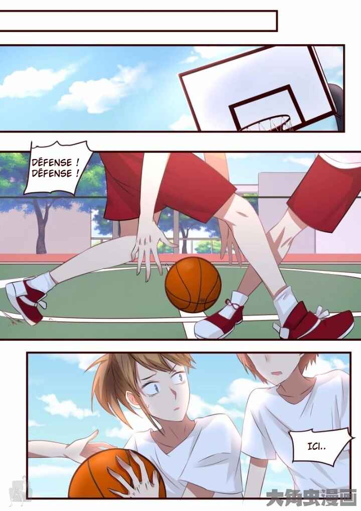 Chapter 90 - Page 2