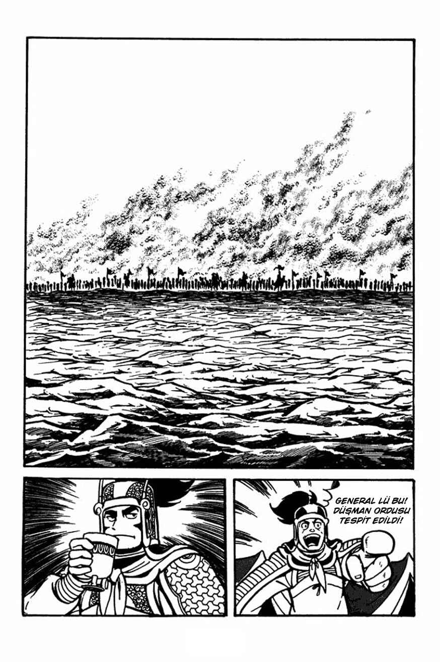 Chapter 25 - Page 10