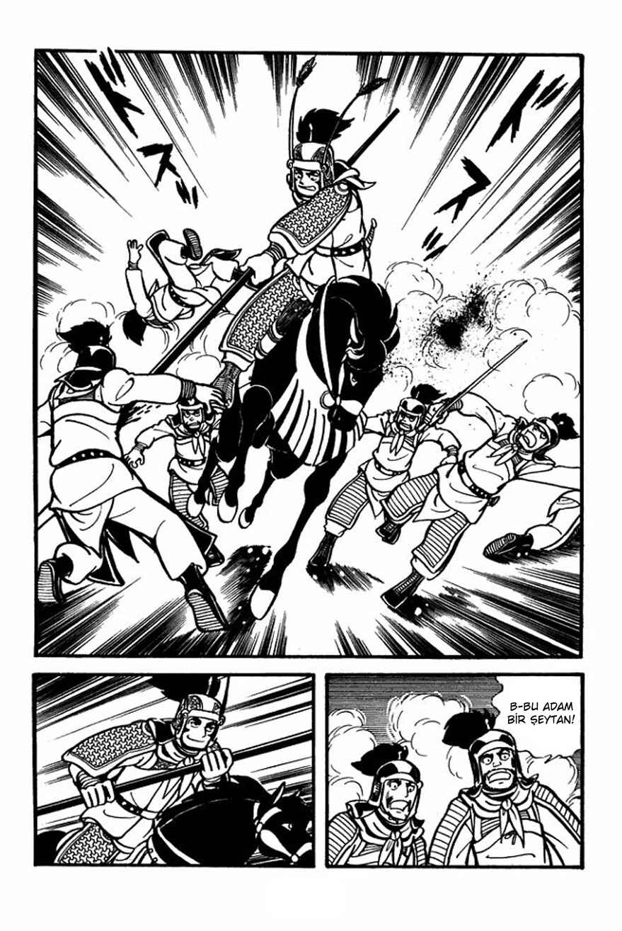 Chapter 25 - Page 16