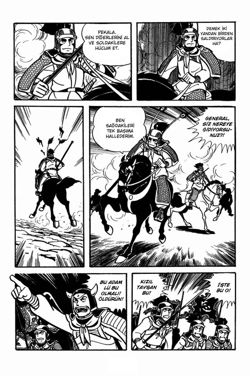 Chapter 25 - Page 20