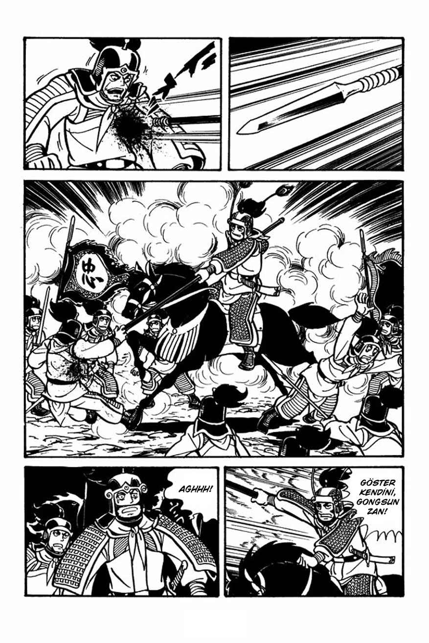 Chapter 25 - Page 28