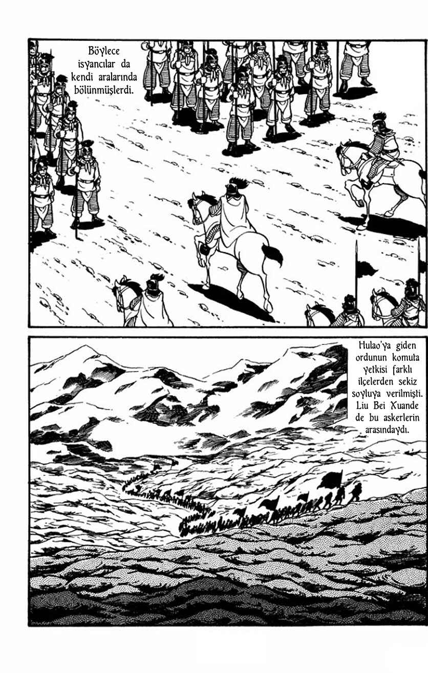 Chapter 25 - Page 9