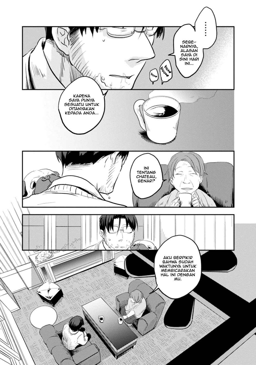 Chapter 10 - Page 8