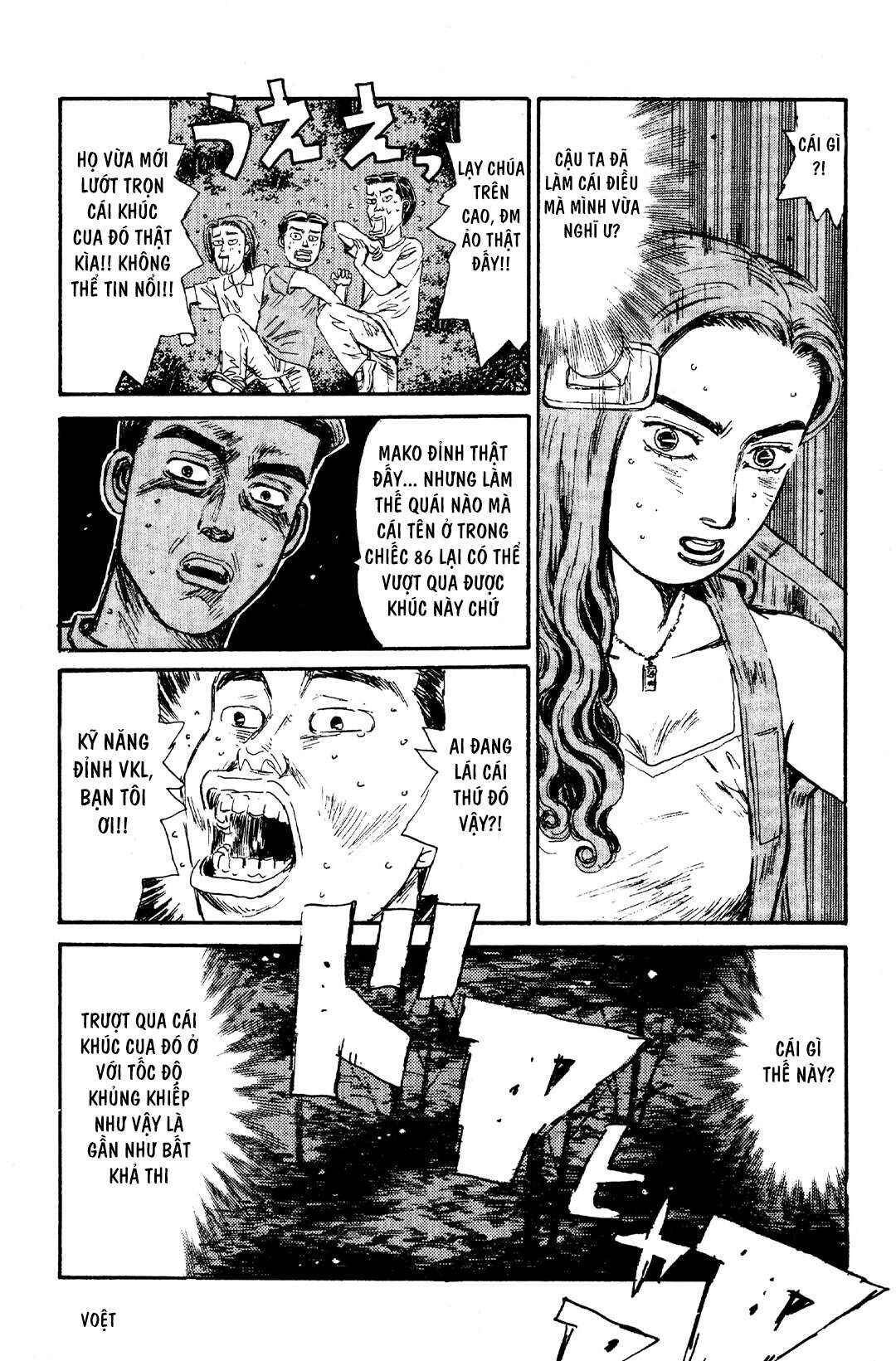 Chapter 60 - Page 9