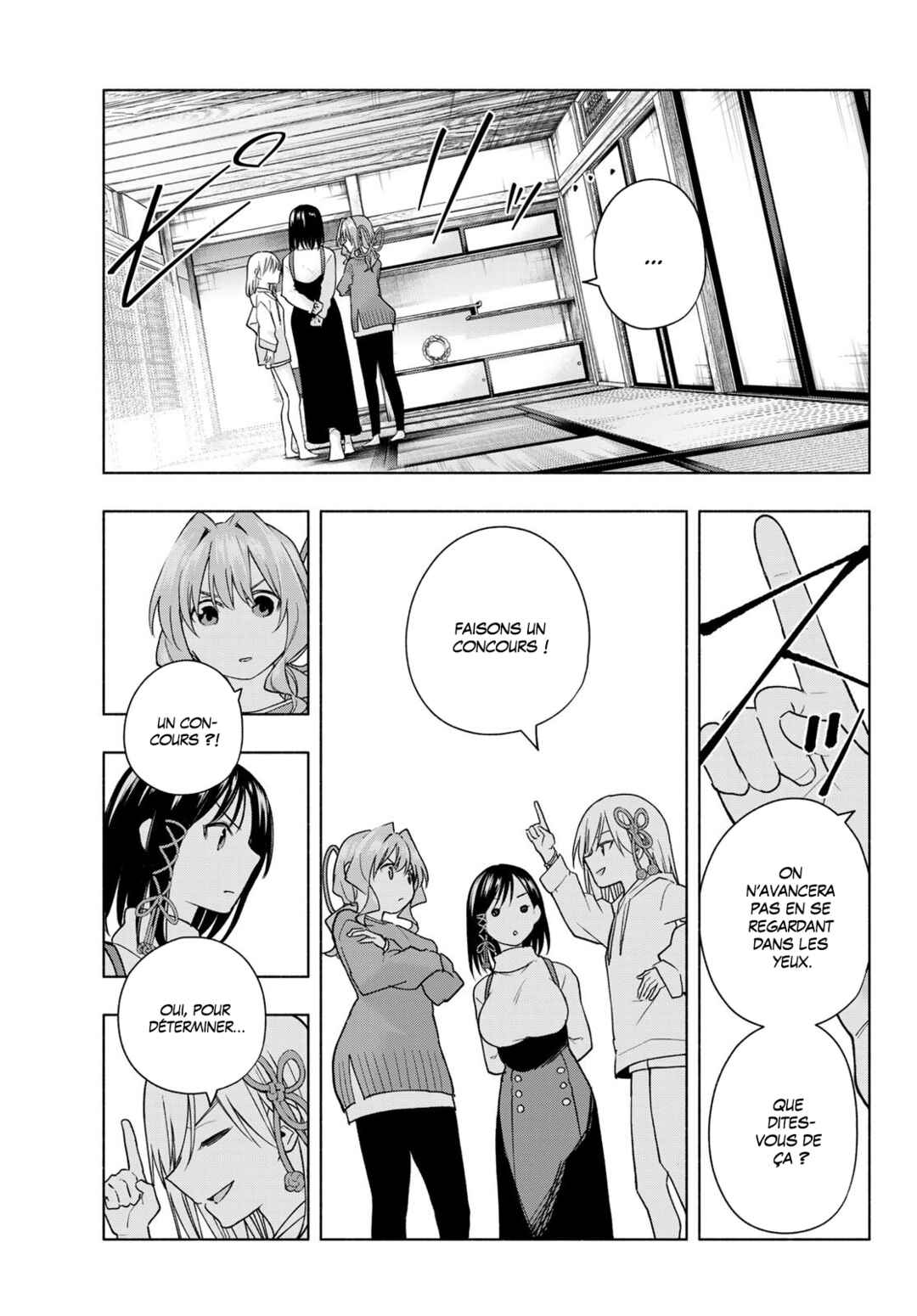 Chapter 171 - Page 7