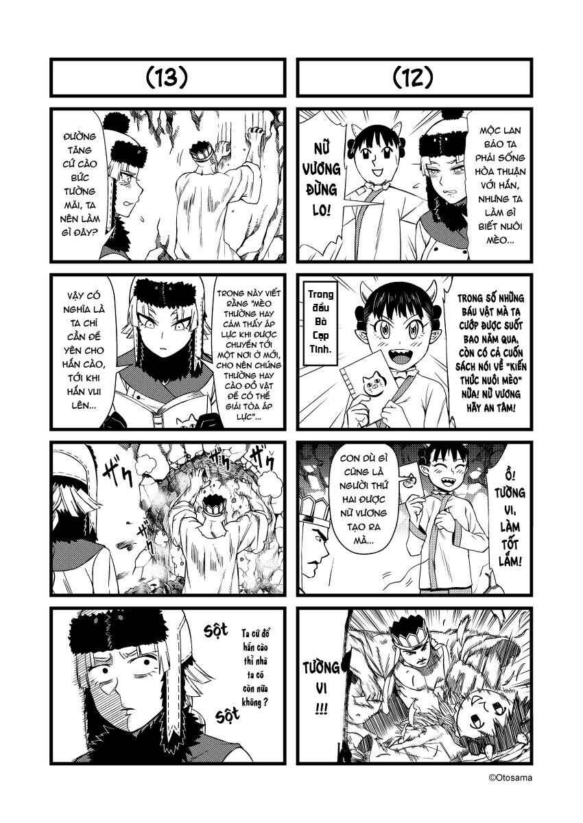 Chapter 45 - Page 7