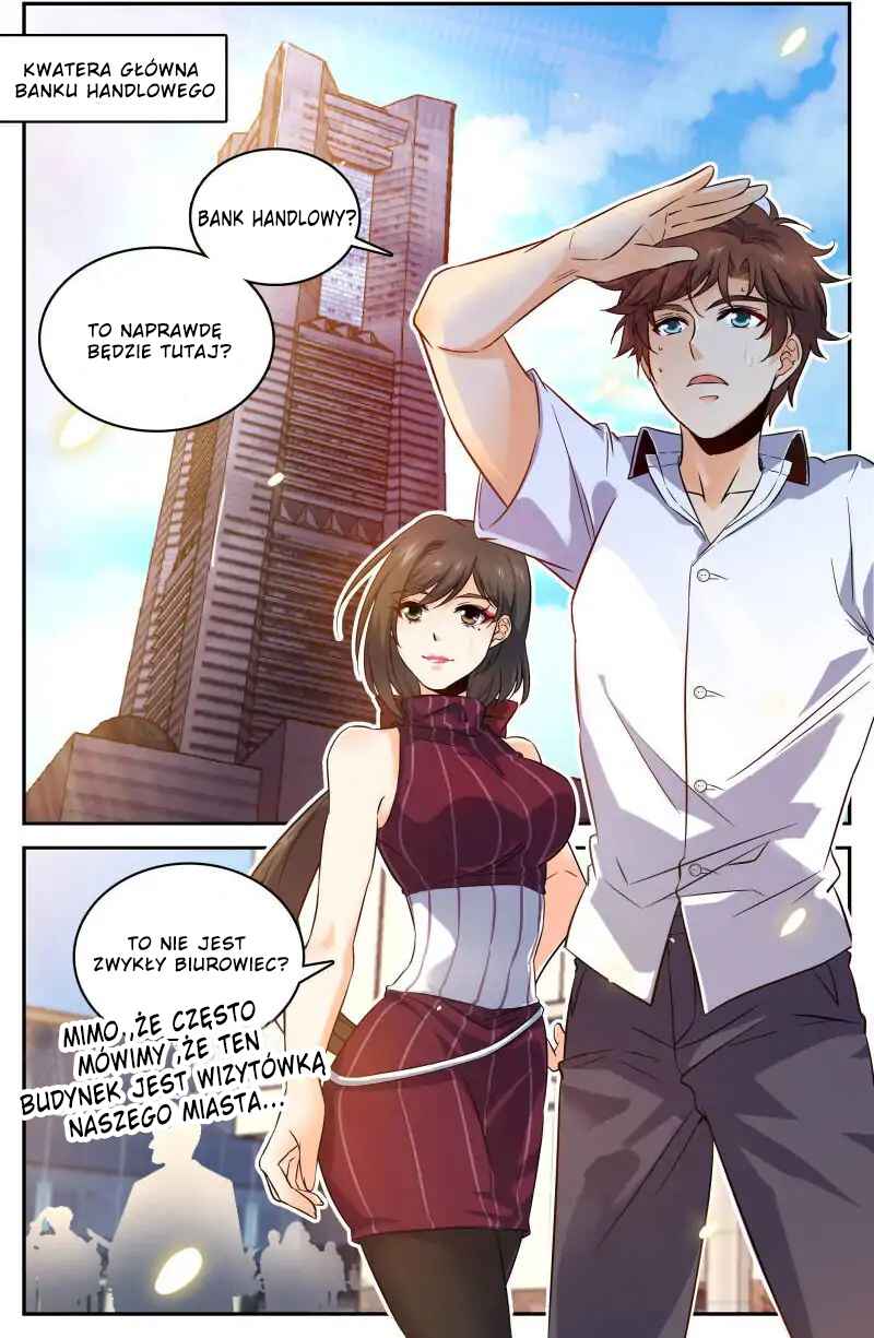 Chapter 62 - Page 1
