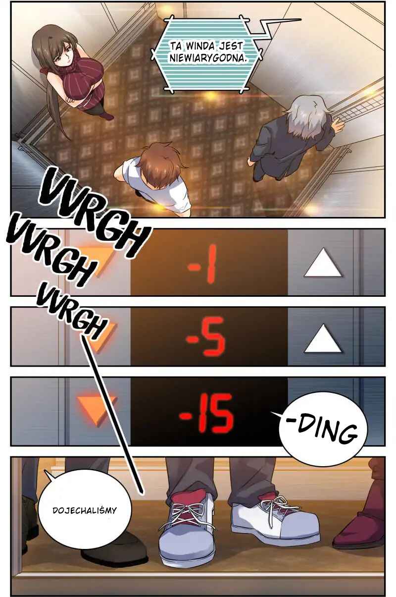 Chapter 62 - Page 5