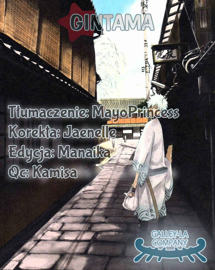 Chapter 279 - Page 1