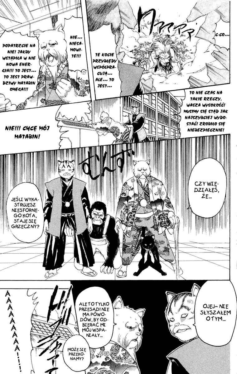 Chapter 279 - Page 14