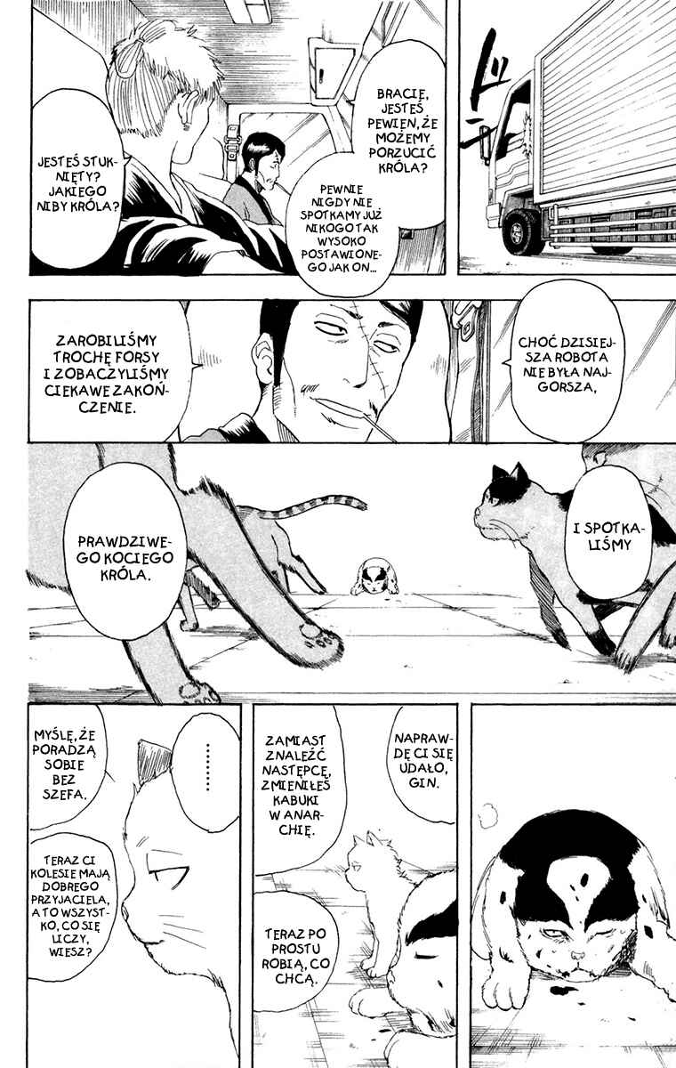 Chapter 279 - Page 15