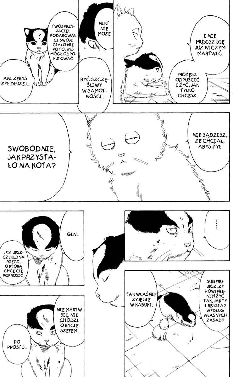 Chapter 279 - Page 16