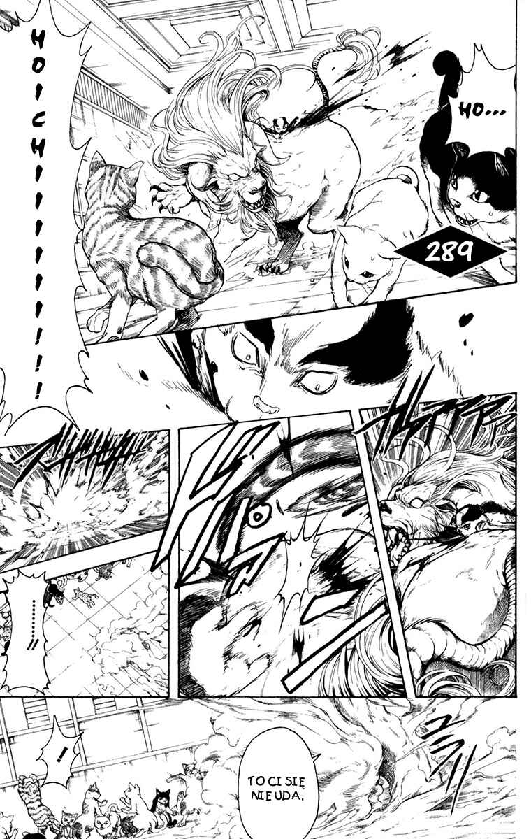 Chapter 279 - Page 2