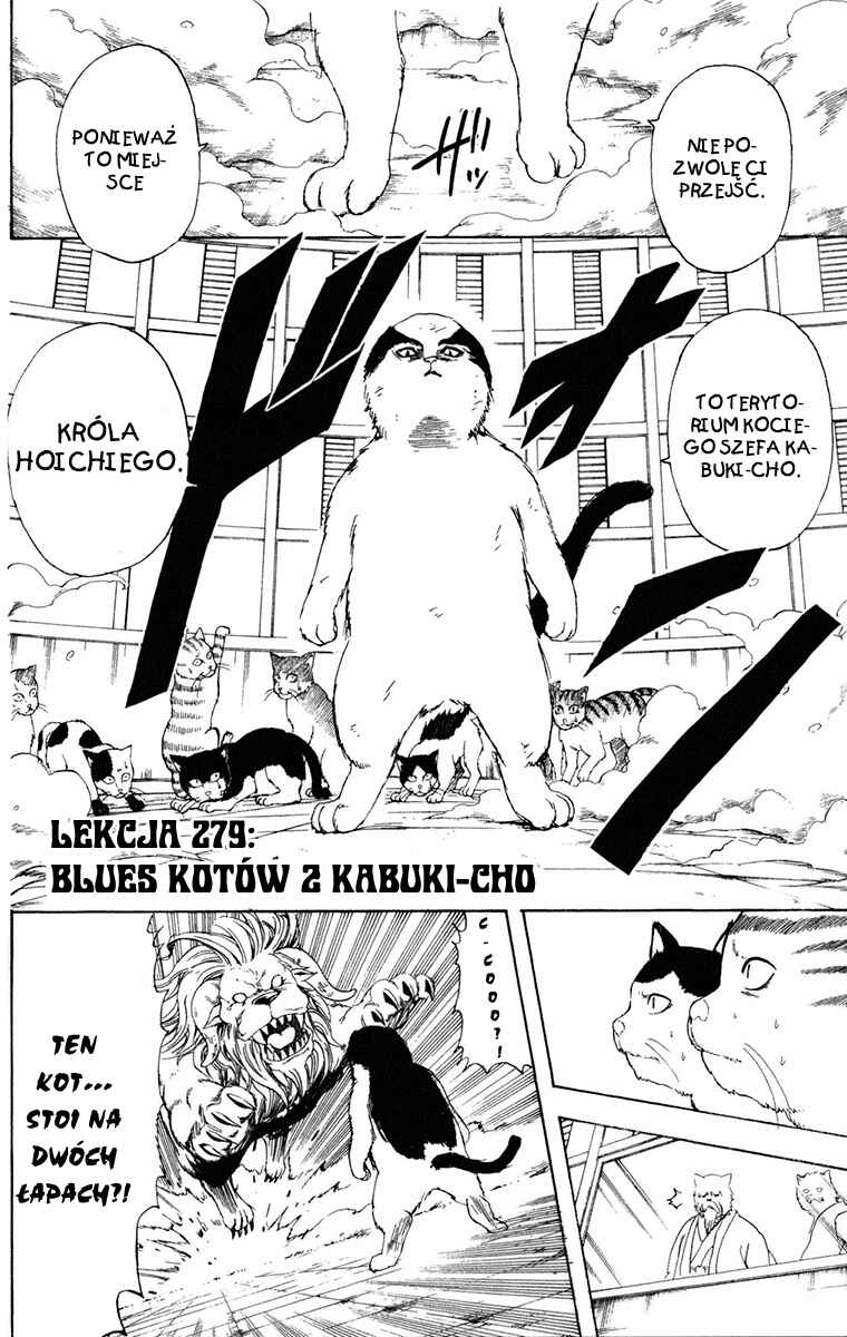 Chapter 279 - Page 3