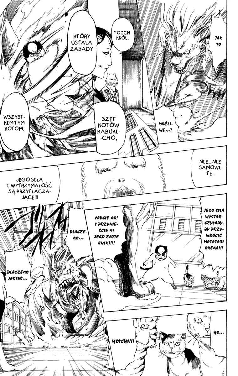 Chapter 279 - Page 4