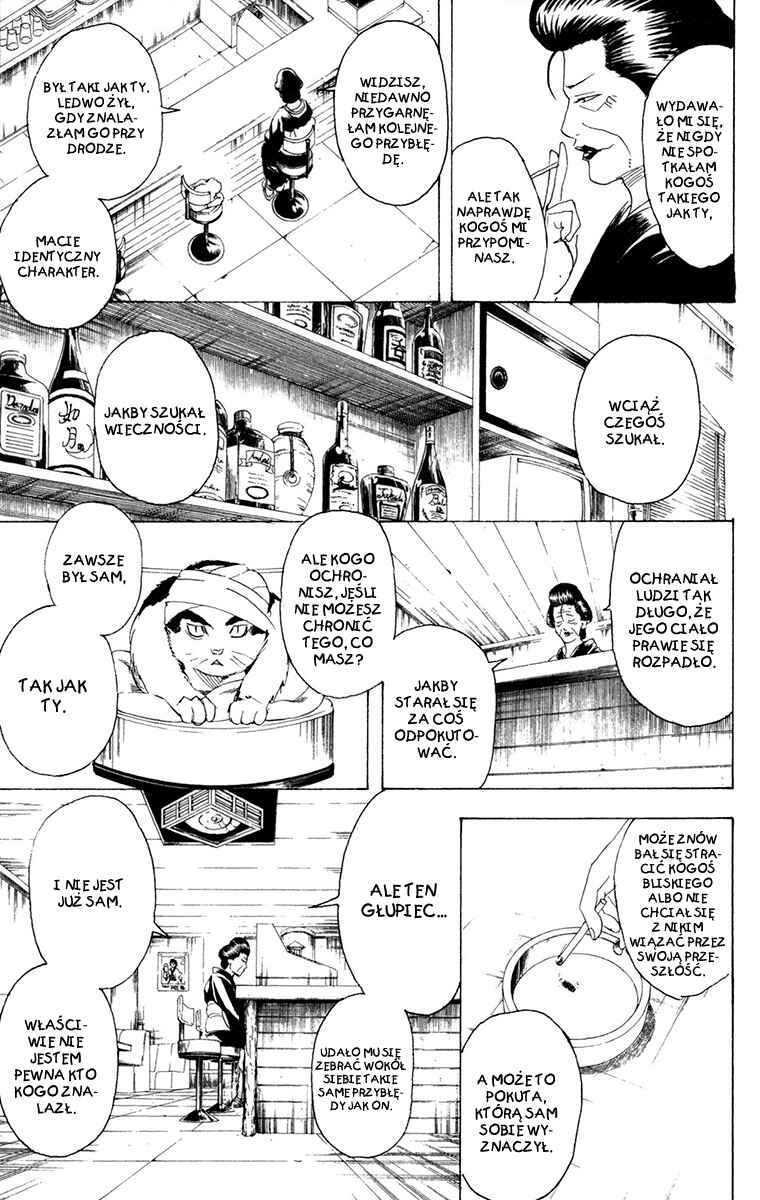 Chapter 279 - Page 8