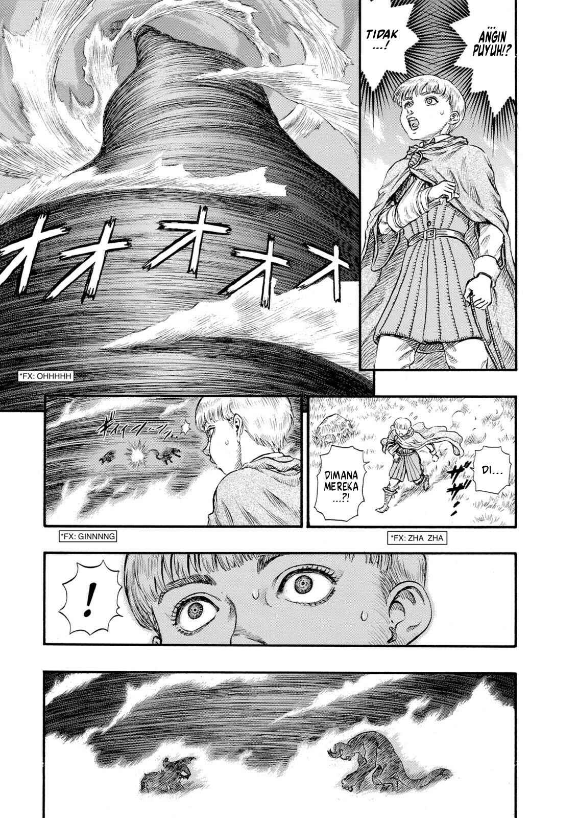 Chapter 79 - Page 19