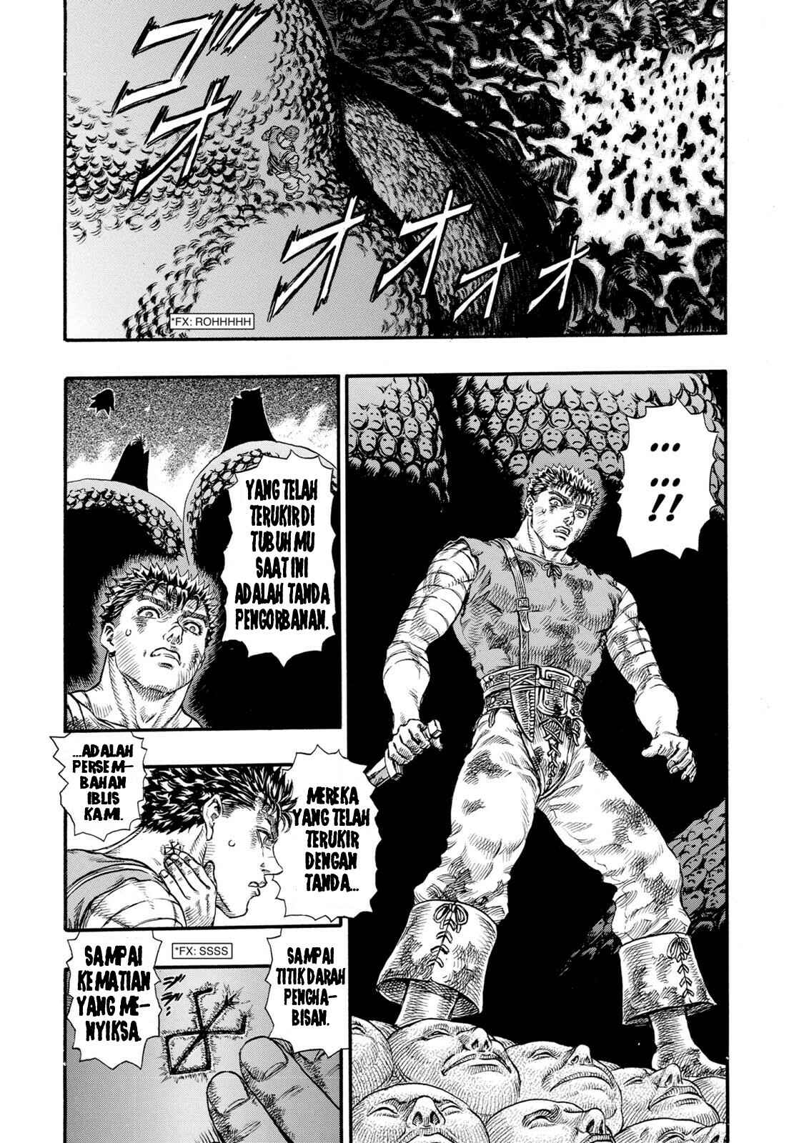 Chapter 79 - Page 8