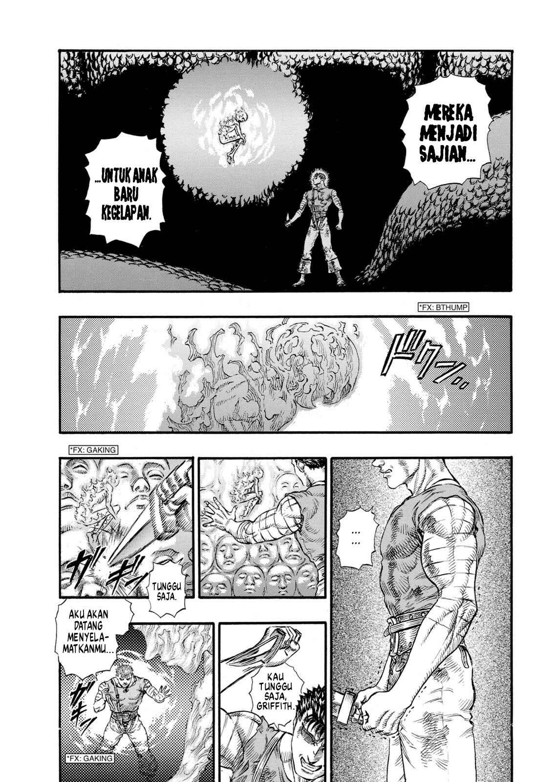 Chapter 79 - Page 9