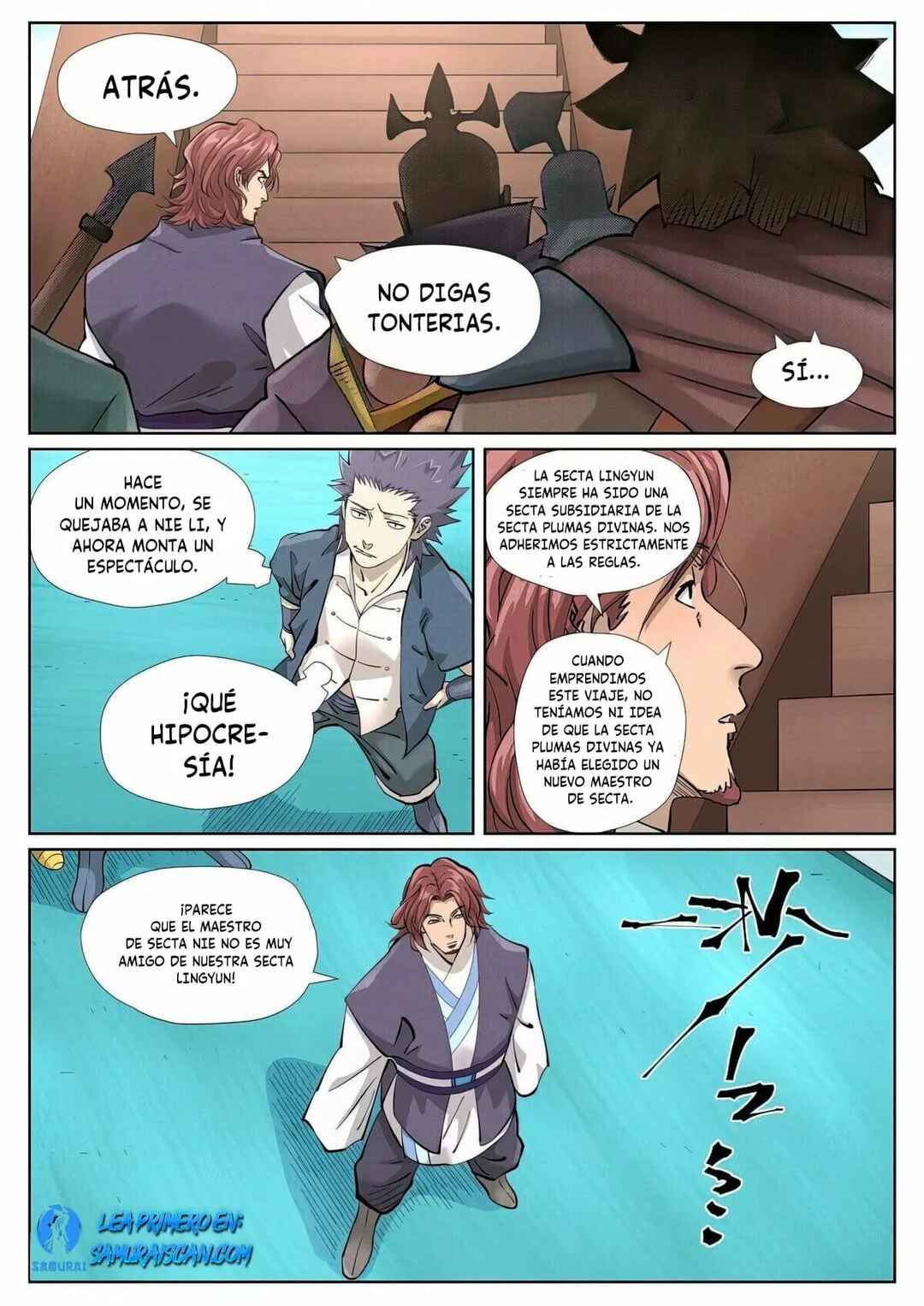 Chapter 430.5 - Page 3